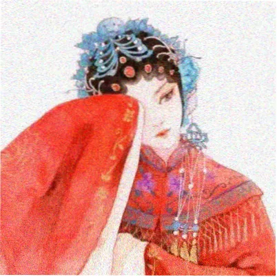 山治 头像